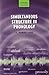 Simultaneous Structure in Phonology 1st edition by Ladd, D. Robert (2014) Hardcover