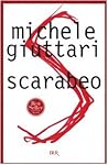 Scarabeo by Michele Guittari (2005-02-06) Scarabeo by Michele Guittari (2005-02-06)