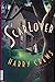Scar Lover (A Touchstone book) by Harry Crews (1992-12-26)