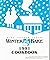 KING ARTHUR FLOUR WINTER BA...