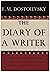 The Diary of a Writer