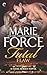 Fatal Flaw: Fatal Flaw Epilogue (The Fatal Series) by Marie Force (2016-06-28)