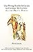 The Wrong Reader's Guide to Cormac McCarthy by Peter Josyph