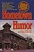 Hometown Humor Paperback – ...
