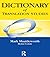 Dictionary of Translation Studies