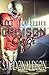 Crimson Catch: Crimson Catch: Game Time (Volume 1) by S M Donaldson (2016-01-21)