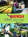 Spanish for the Green Industry by Jennifer M. Thomas (2002-02-23) Spanish for the Green Industry by Jennifer M. Thomas (2002-02-23)