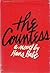 The Countess a Novel By Hans Habe by Catherine Hutter