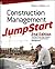 Construction Management JumpStart by Jackson, Barbara J.. (Sy... by Barbara J. Jackson