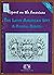 The Latin American Left - A Painful Rebirth by George Vickers