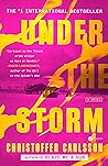 Under the Storm by Christoffer Carlsson