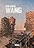 Wang : L'intégrale