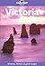 Lonely Planet Victoria by C...