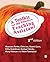 A Toolkit for the Effective Teaching Assistant [Paperback] [2009] (Author) Maureen Parker, Chris Lee, Stuart Gunn, Kitty Heardman, Rachael Hincks Knight, Mary Pittman, Mark Townsend