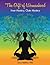 The Gift of Womanhood by Guru Rattana Ph.D. (2012) Spiral-bound