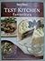 Taste of Home's Test Kitchen Favorites