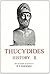By P. J. Rhodes Thucydides:...