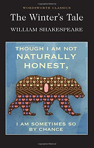 The Winter's Tale