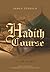 Hadith Course