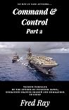 Command & Control...