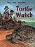 Turtle Watch by Saviour Pirotta (2009-03-24)