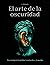 El arte de la oscuridad: Un...