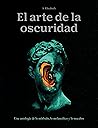 El arte de la osc...