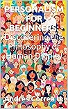 Personalism for B...
