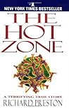The Hot Zone: A T...