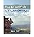 The Art and Craft of Problem Solving (Paperback) - Common