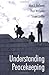 Understanding Peacekeeping by Alex J. Bellamy (2004-03-05)