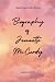 Jennette Mccurdy Books: Biography of Jennette Mccurdy