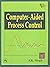 Computer Aided Process Control by S.K. Singh