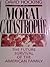 The Moral Catastrophe by David Hocking (1990-06-03)