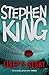 Lisey's Story by Stephen King (2006-10-24)