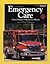 Emergency Care 11th (eleven...