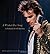 A Wished for Song: Jeff Buckley a Portrait With Photos and Interviews by Merri Cyr (2008-10-01)