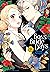 Boss Bride Days Vol. 9