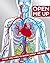 Open Me Up (Dk) by Dorling Kindersley(DK) (2009-10-01)