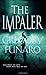The Impaler by Gregory Funaro (2011-03-03)