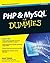 PHP & MySQL For Dummies, 4t...