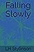 Falling Slowly