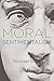 Moral Sentimentalism by Michael Slote (2013-01-01)