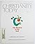 Christianity Today, Volume ...
