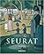 Seurat (Taschen Basic Art Series) by Hajo Dutching (2000-09-29)