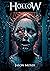 Hollow