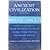 Ancient Civilizations by Michael S. Werthman