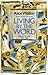 By Walker, Alice Living by the Word: Selected Writings, 1973-87 Paperback - September 1988