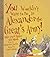 YOU WOULDN'T WANT TO BE IN ALEXANDER THE GREAT'S ARMY!: MILES YOU'D RATHER NOT MARCH