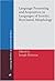 Language Processing and Acquisition in Languages of Semitic, Root-based, Morphology (Language Acquisition and Language Disorders) (2003-04-28)